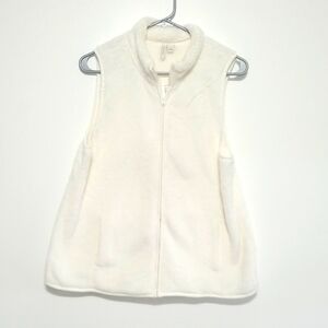 CATO vest​​​​​